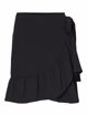 VMCITA BOBBLE WRAP SKIRT NOOS