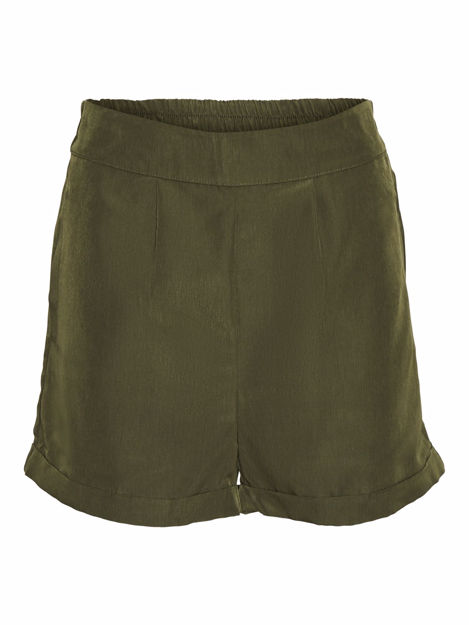 VMBIBI HW SHORTS COLOR