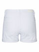 VMHOT SEVEN NW DNM FOLD SHORTS GA COLOR