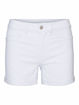 VMHOT SEVEN NW DNM FOLD SHORTS GA COLOR
