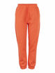 PCCHILLI HW SWEAT PANTS D2D