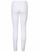 VMSEVEN MR S SHAPE UP JEANS