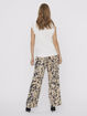 VMHOLLYN SS TOP JRS GA