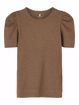 NKfelly ss top