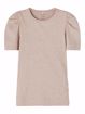 NKfelly ss top