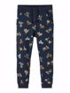 NMMhadden sweat pant