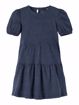 NMFvivaldi ss dress