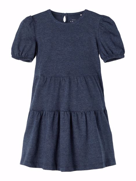 NMFvivaldi ss dress
