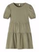 NMFvivaldi ss dress