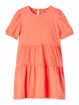 NMFvivaldi ss dress