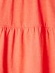 NMFvivaldi ss dress