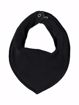 NBBMhossy scarf
