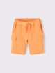 NMMhajen light sweat long shorts.