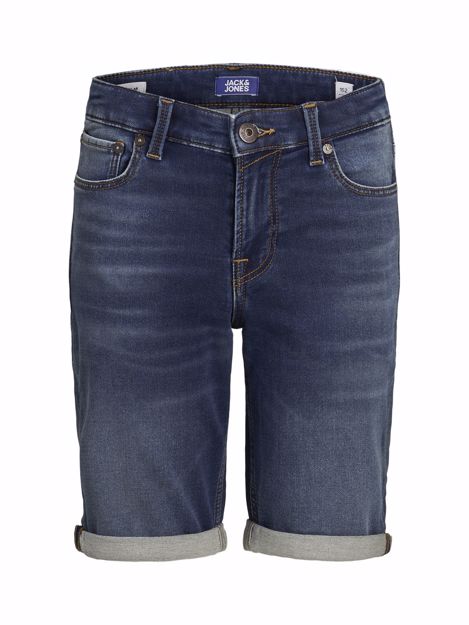 JJirick shorts Noos