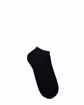 JACdongo socks 5 pack JR