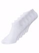 JACdongo socks 5 pack JR