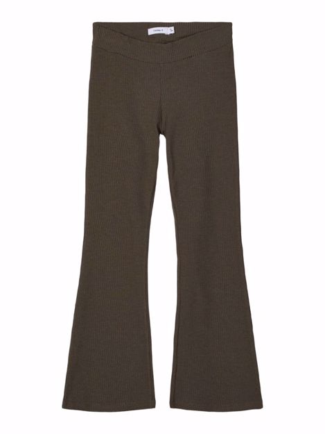 NKFfrejalo bootcut pant NOOS.