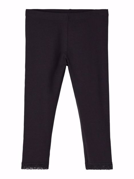 NKFvista capri leggings NOOS.