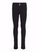 KONrain reg skinny jeans NOOS.