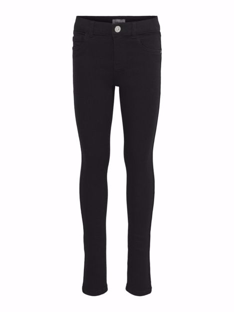 KONrain reg skinny jeans NOOS.