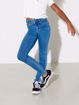 KONrain reg skinny jeans NOOS.