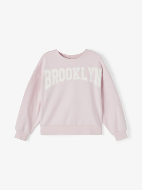 NLFobrooke ls sweat.