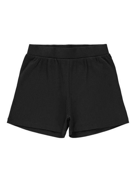 NLFnunne loose shorts NOOS.