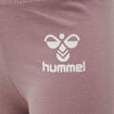 HMLmaui tights.