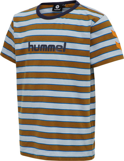 HMLajax t-shirt.