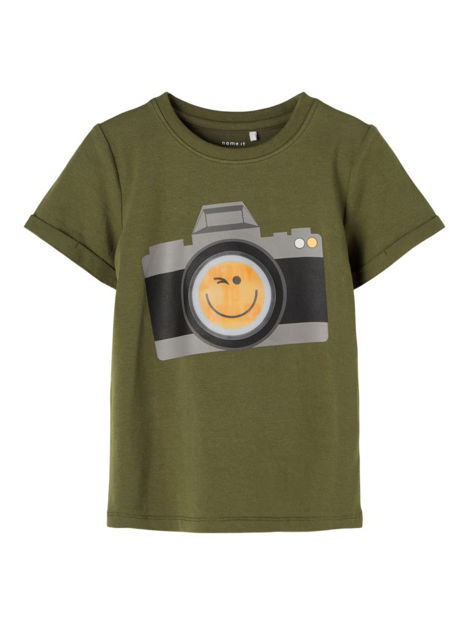 NMMHappy arturo ss top smi