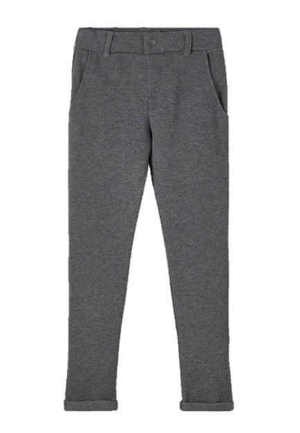 NKMOlson sweat pant unb noos