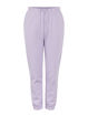 PCCHILLI HW SWEAT PANTS D2D