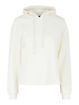 PCCHILLI LS HOODIE D2D