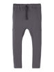 NMMhilmeer pant