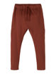 NMMhilmeer pant