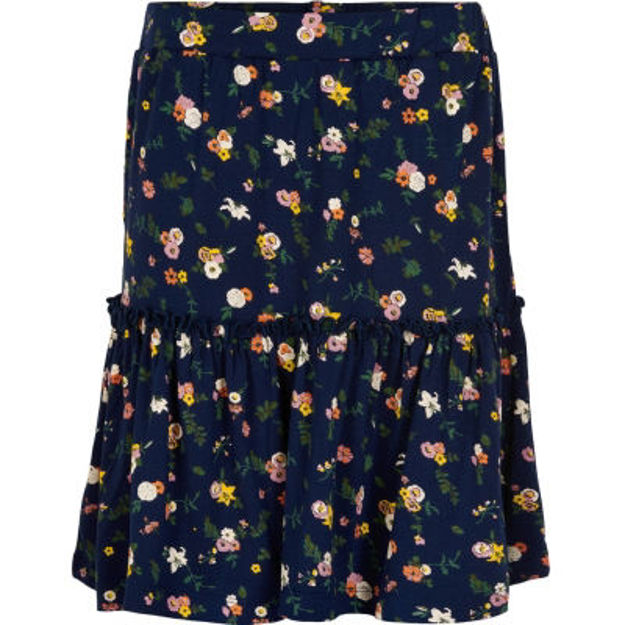 THELMA SKIRT