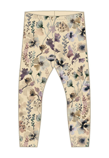 NMFHEBA XSL LEGGING