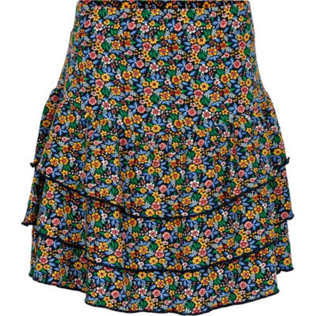 Ully skirt