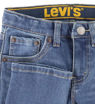 Levi's jeans boy