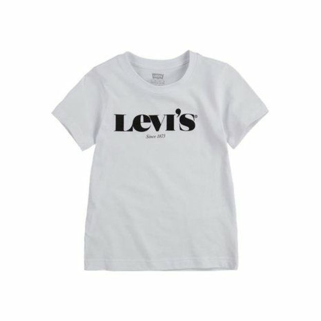 Levis T-shirt