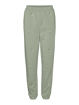 VMNATALIE H/W EMBRODERY SWEATPANT SB5