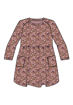 NMKKINDA LS DRESS
