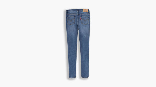 LEVIS- 720 SUPER SKINNY