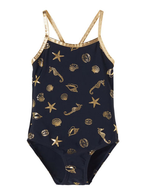 NMFZoe swim suit