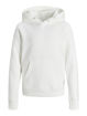 JJESoft sweat hood jr