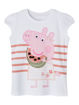 NMFPeppapig renate ss top pep