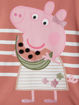 NMFPeppapig renate ss top pep