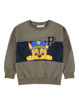 NMMPawpatrol seppe sweat