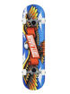 Tony Hawk 180