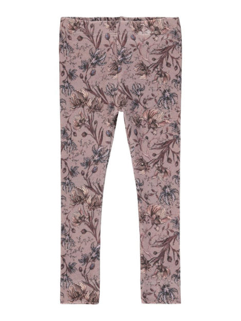 NMFlaily XSL legging